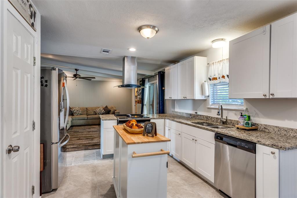 Hallmark Add - Residential