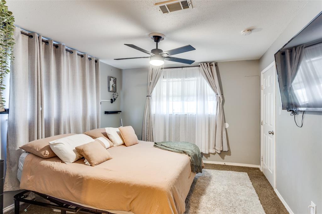 Hallmark Add - Residential