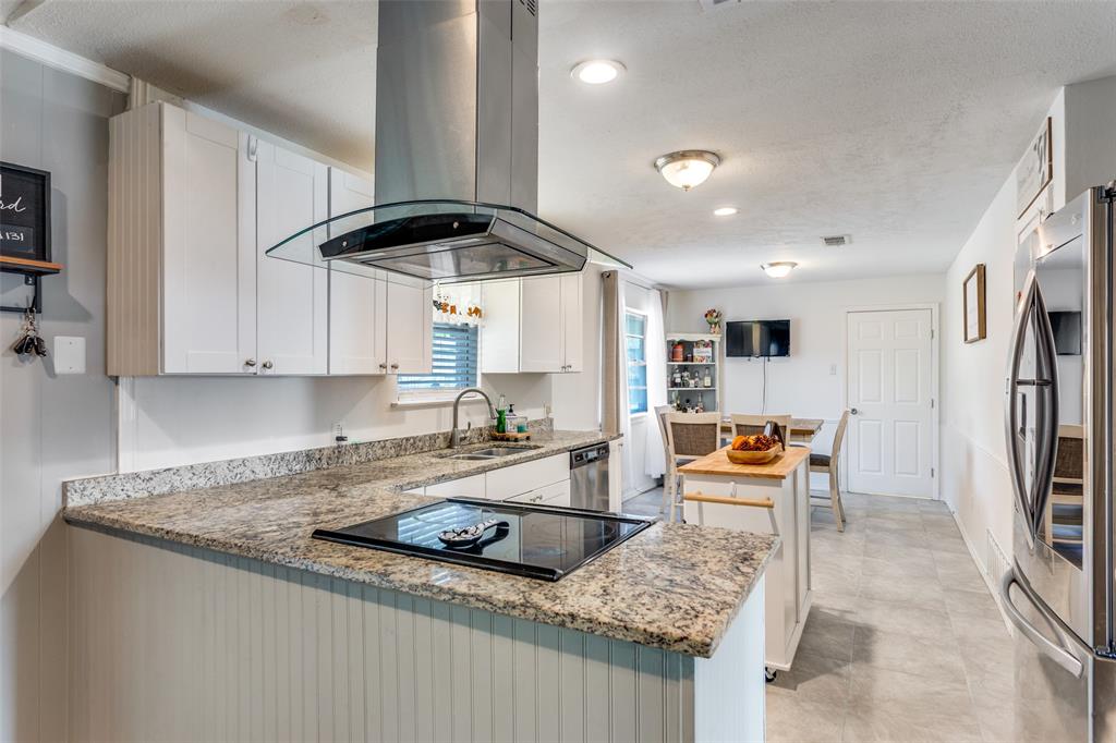 Hallmark Add - Residential