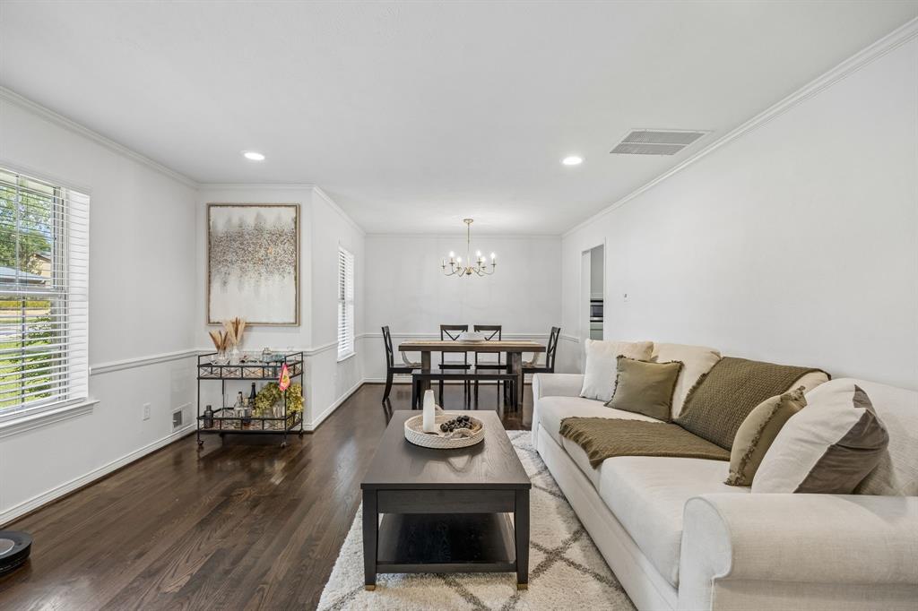 9336 Heatherdale Drive