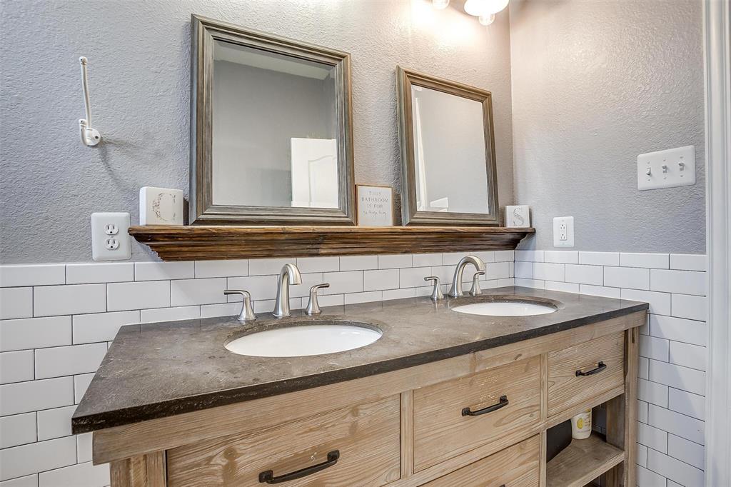 Lonesome Dove Estates - Residential