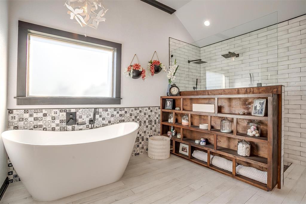 Lonesome Dove Estates - Residential