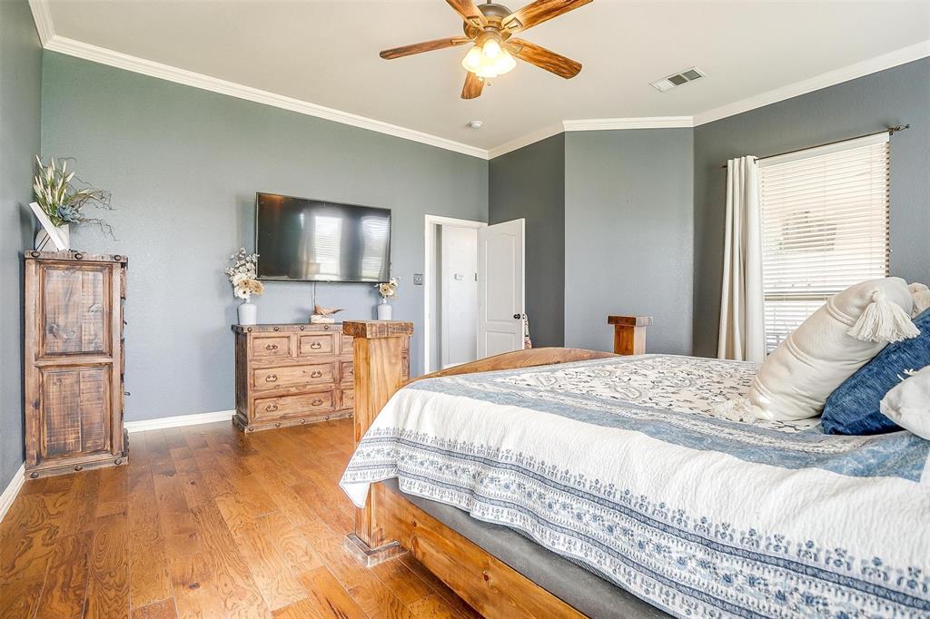 Lonesome Dove Estates - Residential