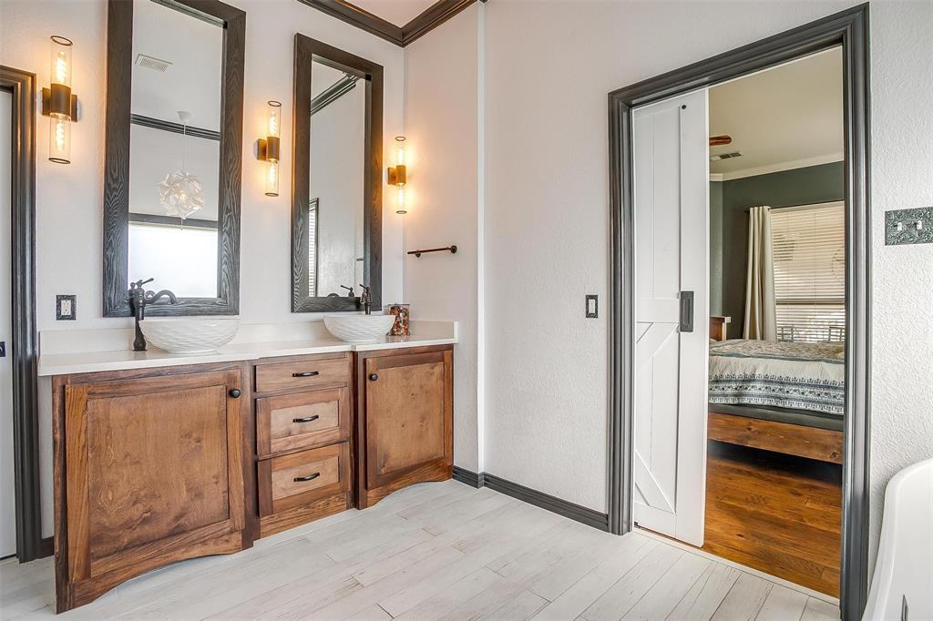 Lonesome Dove Estates - Residential