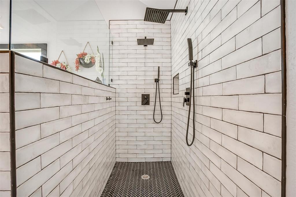 Lonesome Dove Estates - Residential