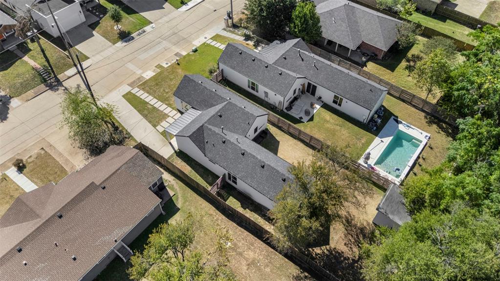 Wheatland Add #2 - Residential