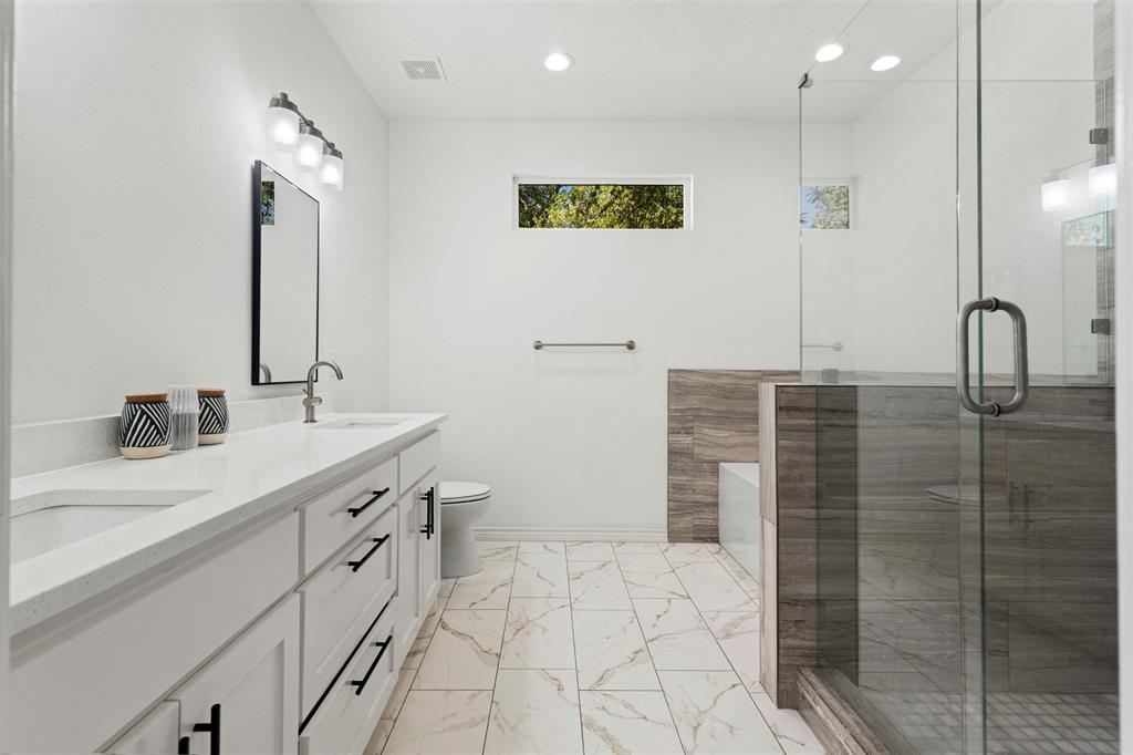 Wheatland Add #2 - Residential