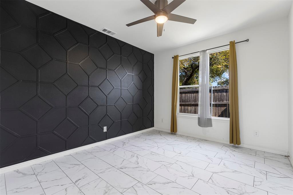 Wheatland Add #2 - Residential