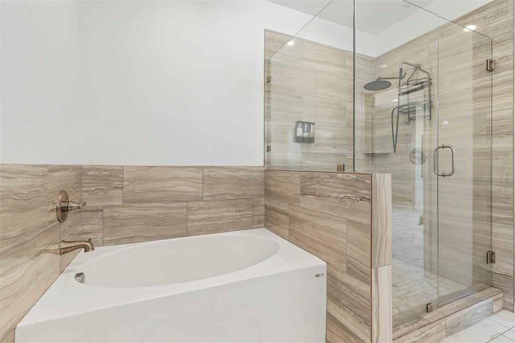 Wheatland Add #2 - Residential