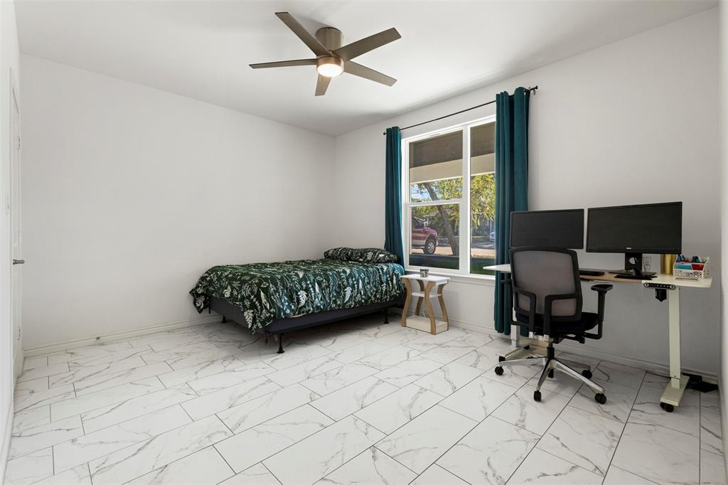 Wheatland Add #2 - Residential