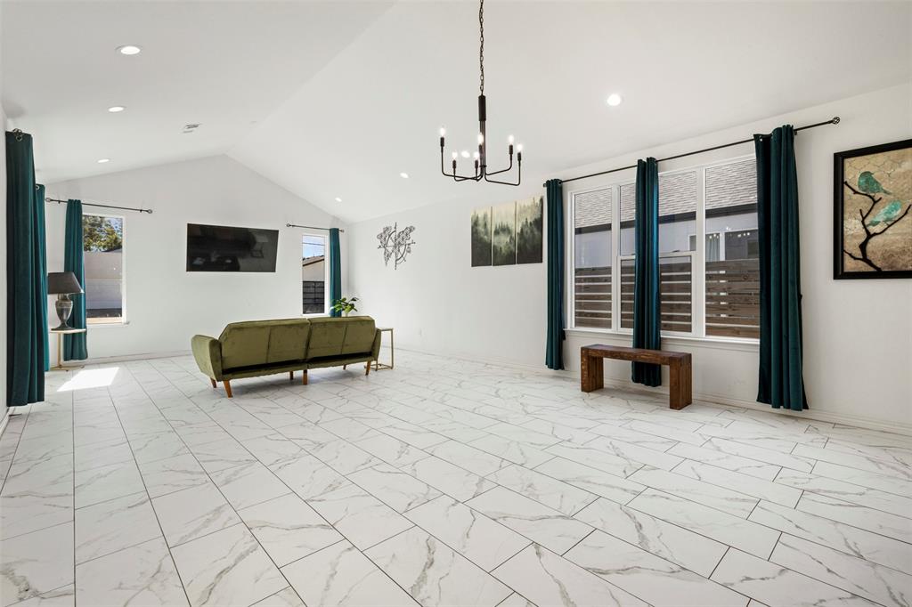 Wheatland Add #2 - Residential