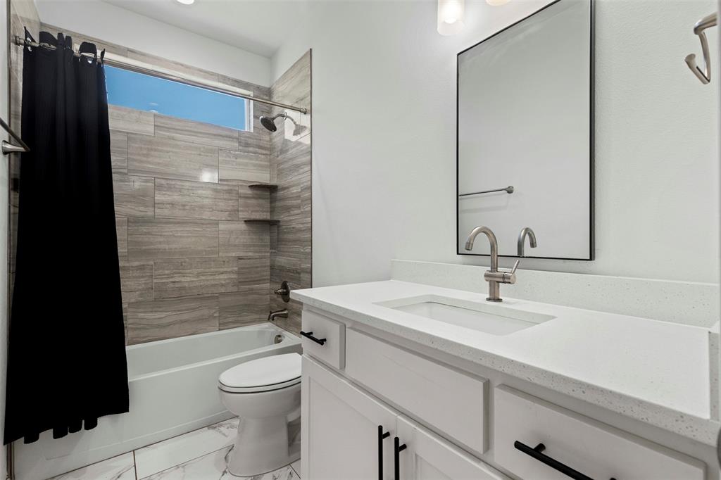 Wheatland Add #2 - Residential