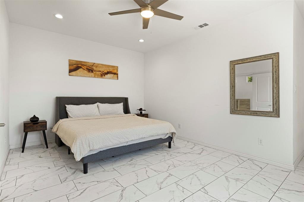 Wheatland Add #2 - Residential