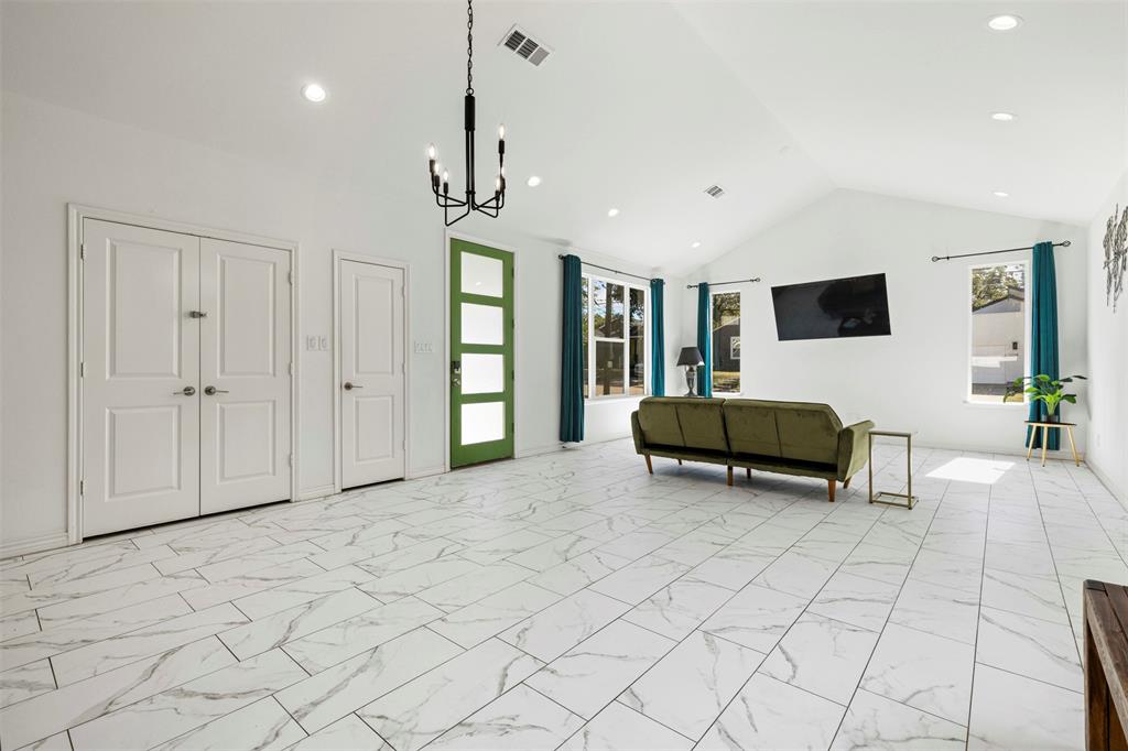 Wheatland Add #2 - Residential