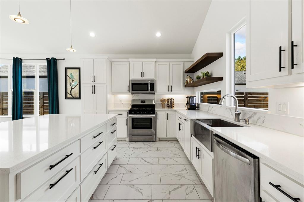 Wheatland Add #2 - Residential