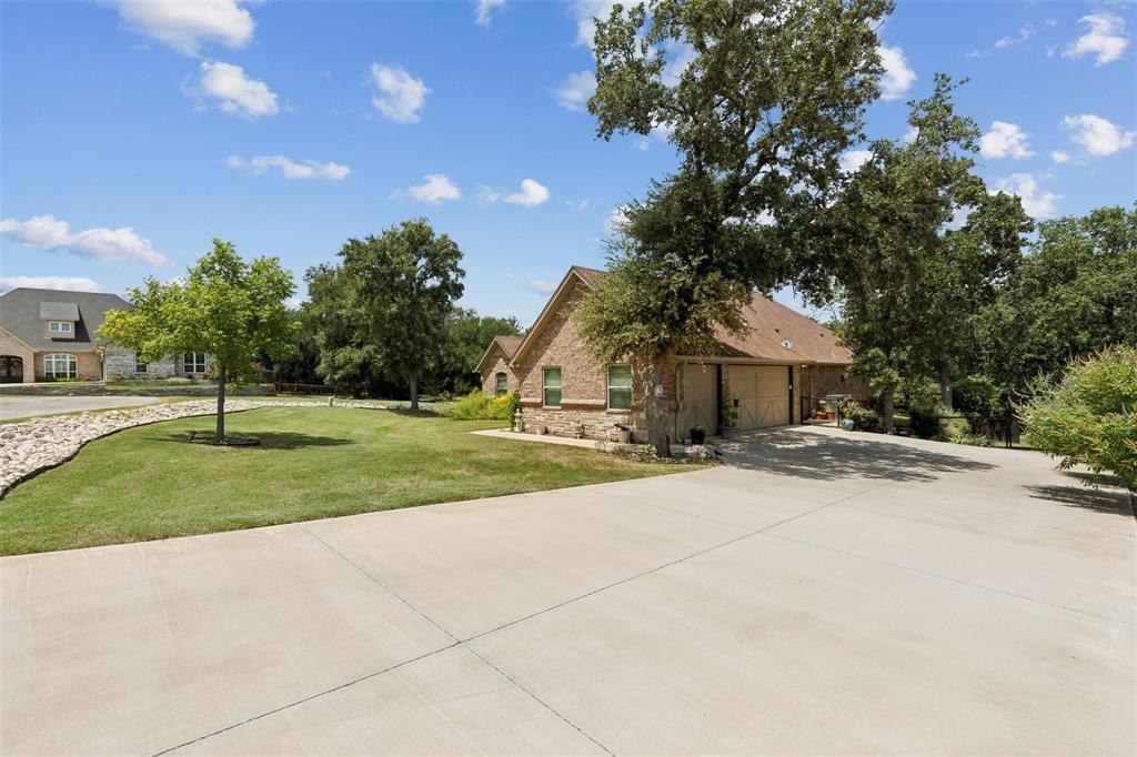 3860 Legend Trail