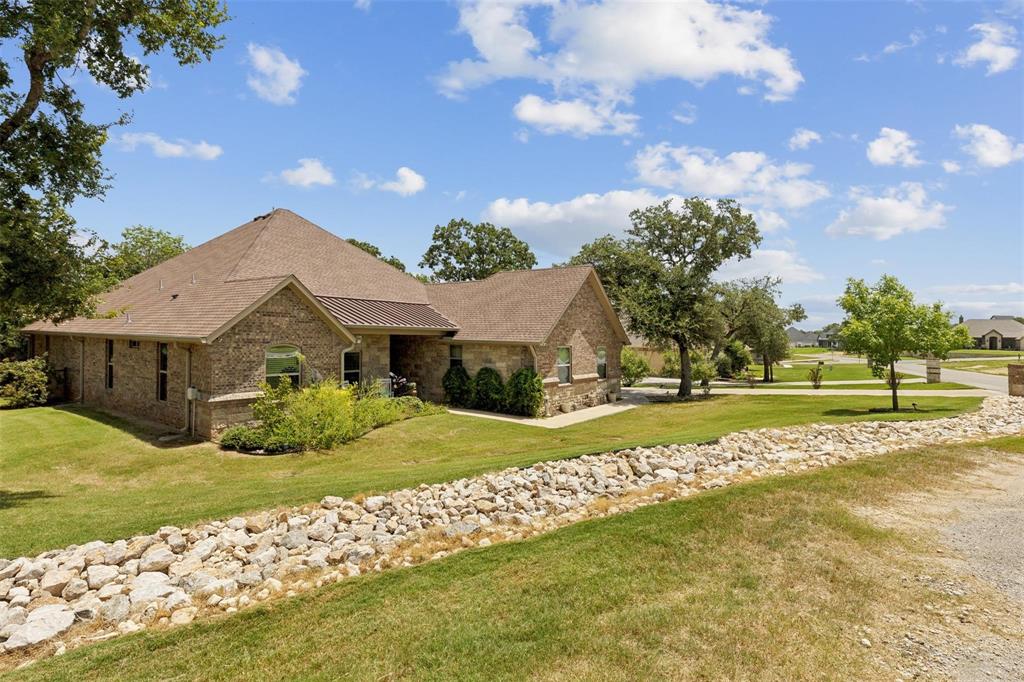 3860 Legend Trail