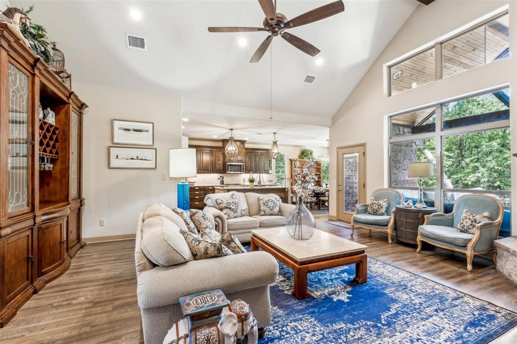 3860 Legend Trail