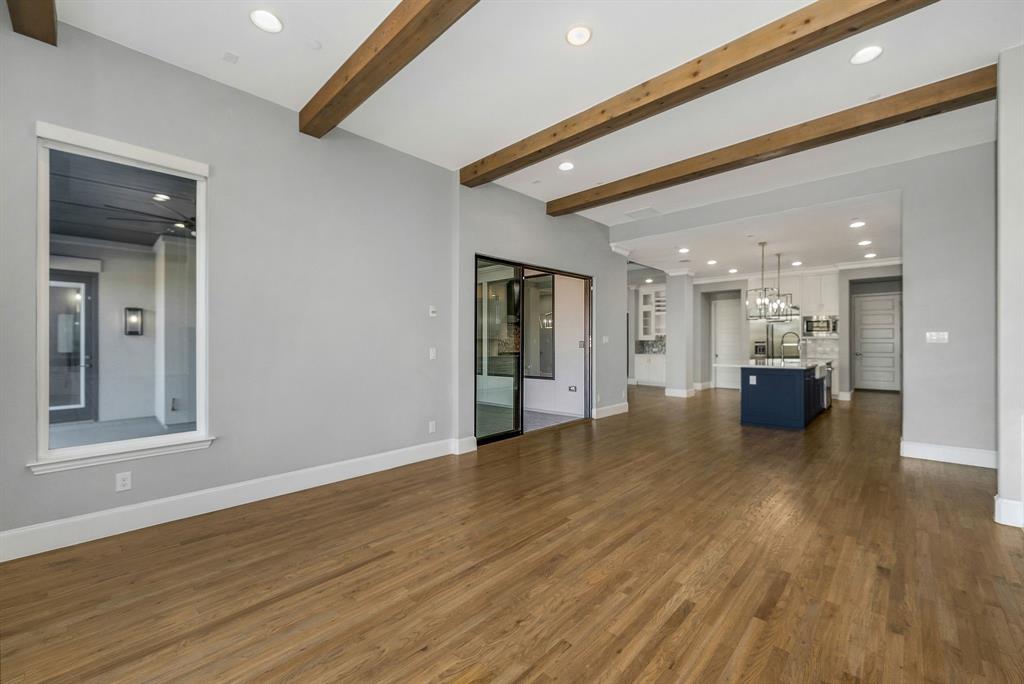 Edgestone At Legacy South Phas - Residential