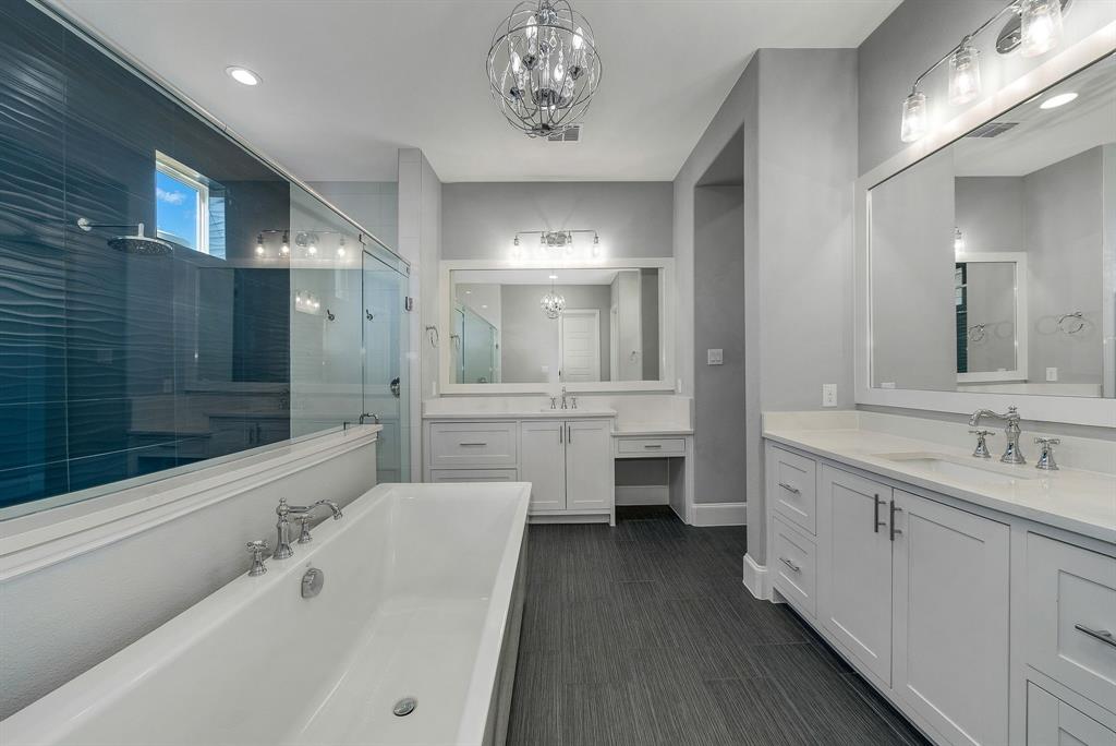 Edgestone At Legacy South Phas - Residential