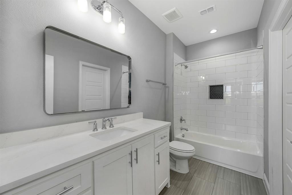 Edgestone At Legacy South Phas - Residential