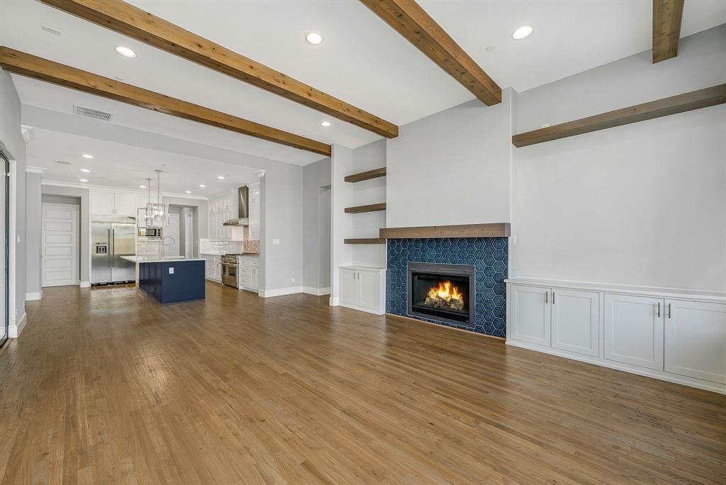 Edgestone At Legacy South Phas - Residential