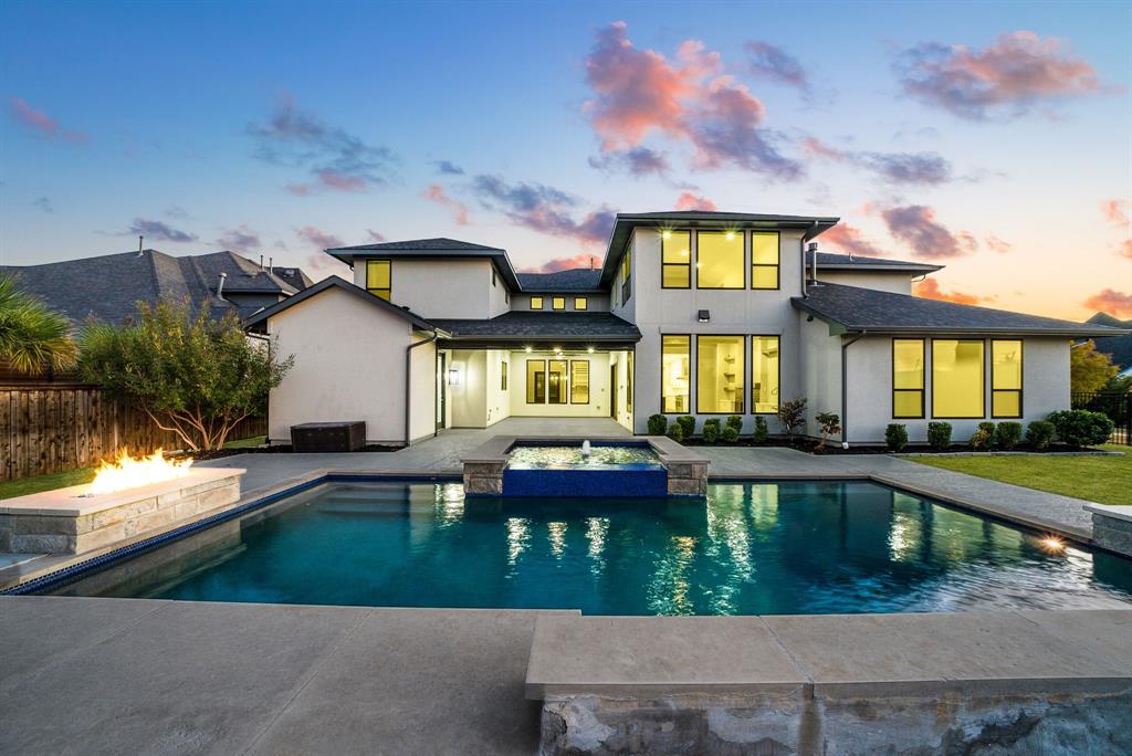 3618 Perivale Boulevard