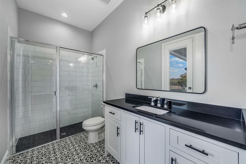 Edgestone At Legacy South Phas - Residential