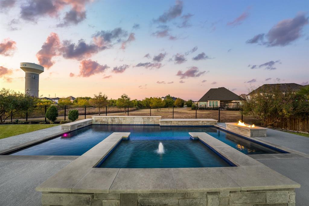 3618 Perivale Boulevard