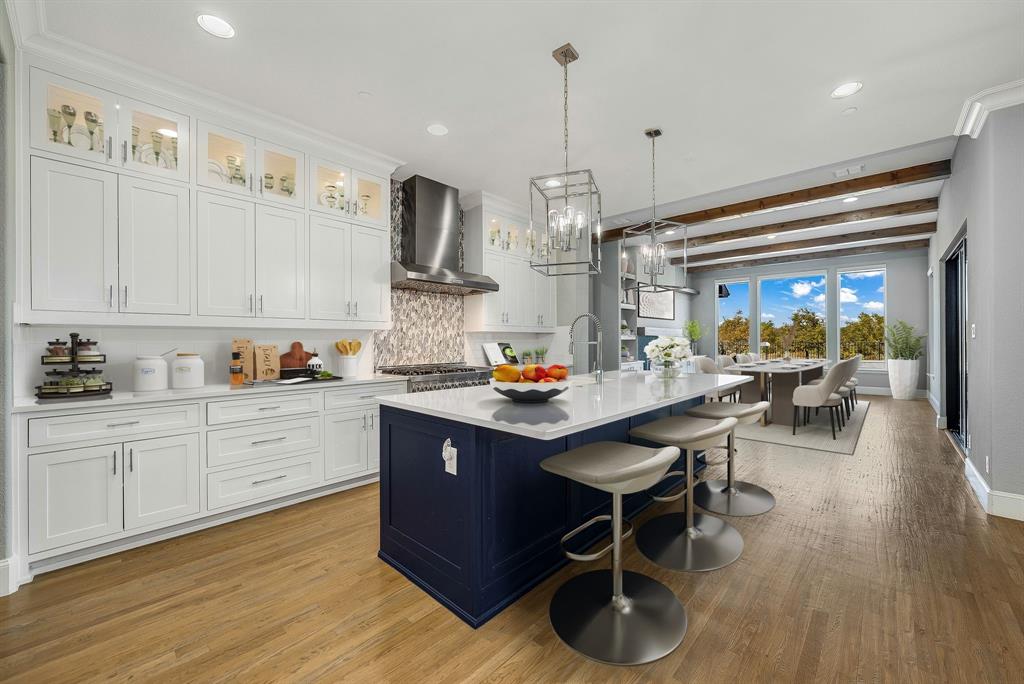 Edgestone At Legacy South Phas - Residential