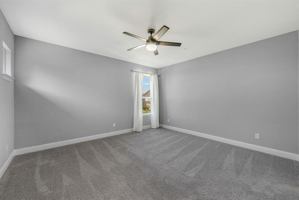 Edgestone At Legacy South Phas - Residential