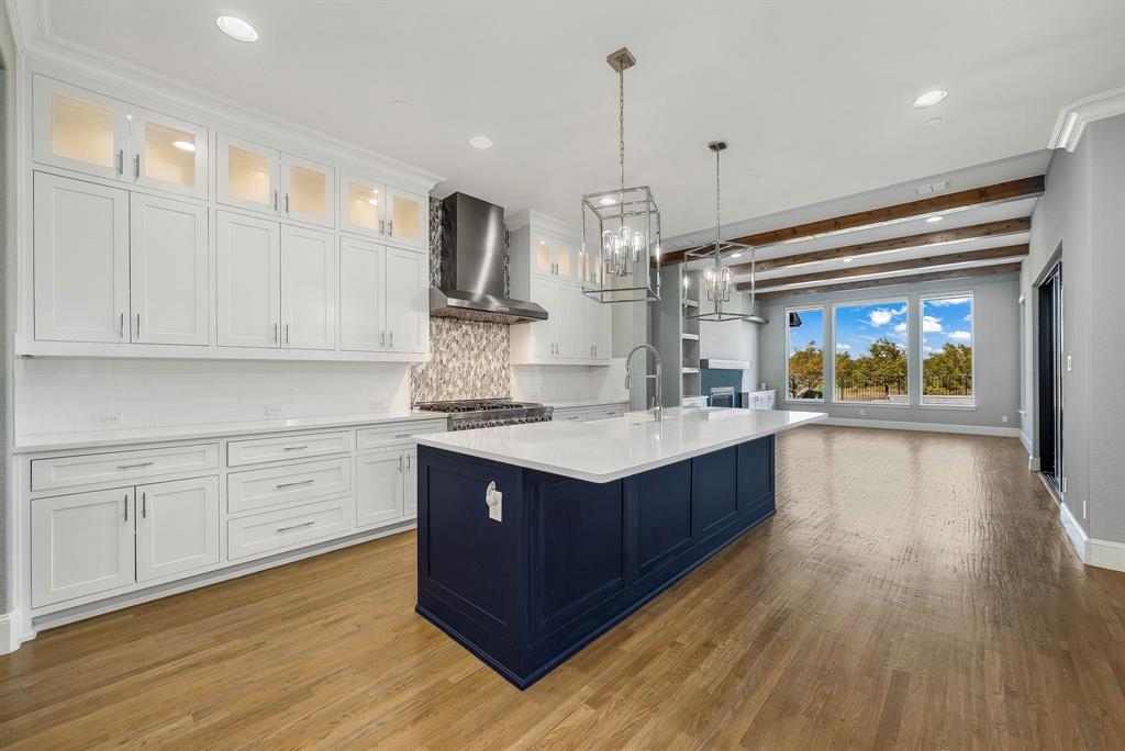 Edgestone At Legacy South Phas - Residential