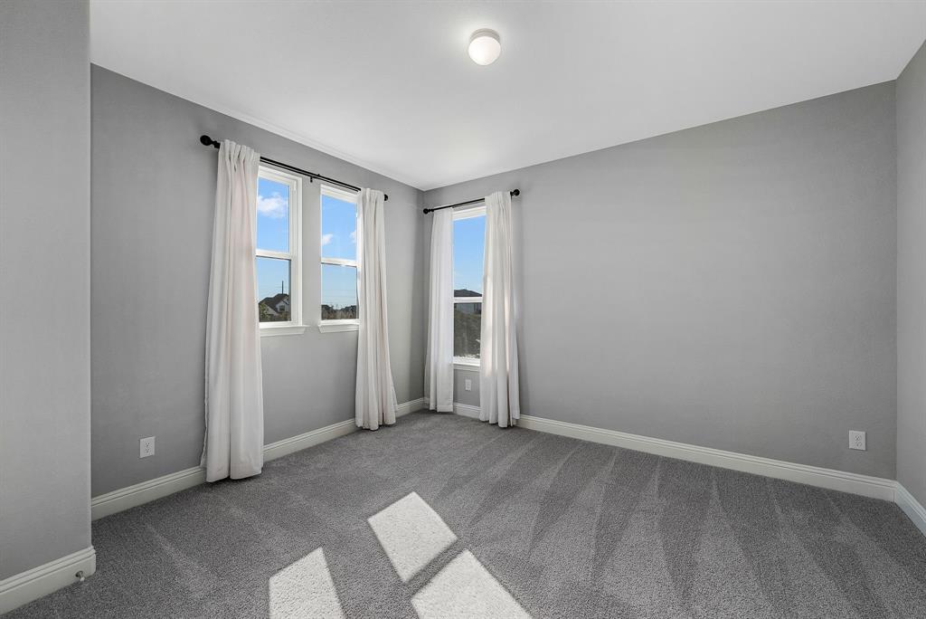 Edgestone At Legacy South Phas - Residential