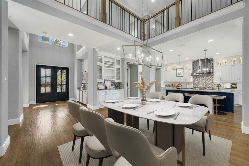 Edgestone At Legacy South Phas - Residential