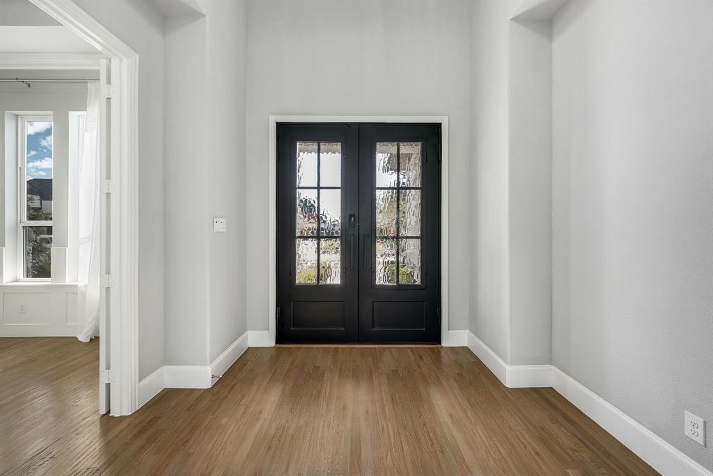 Edgestone At Legacy South Phas - Residential