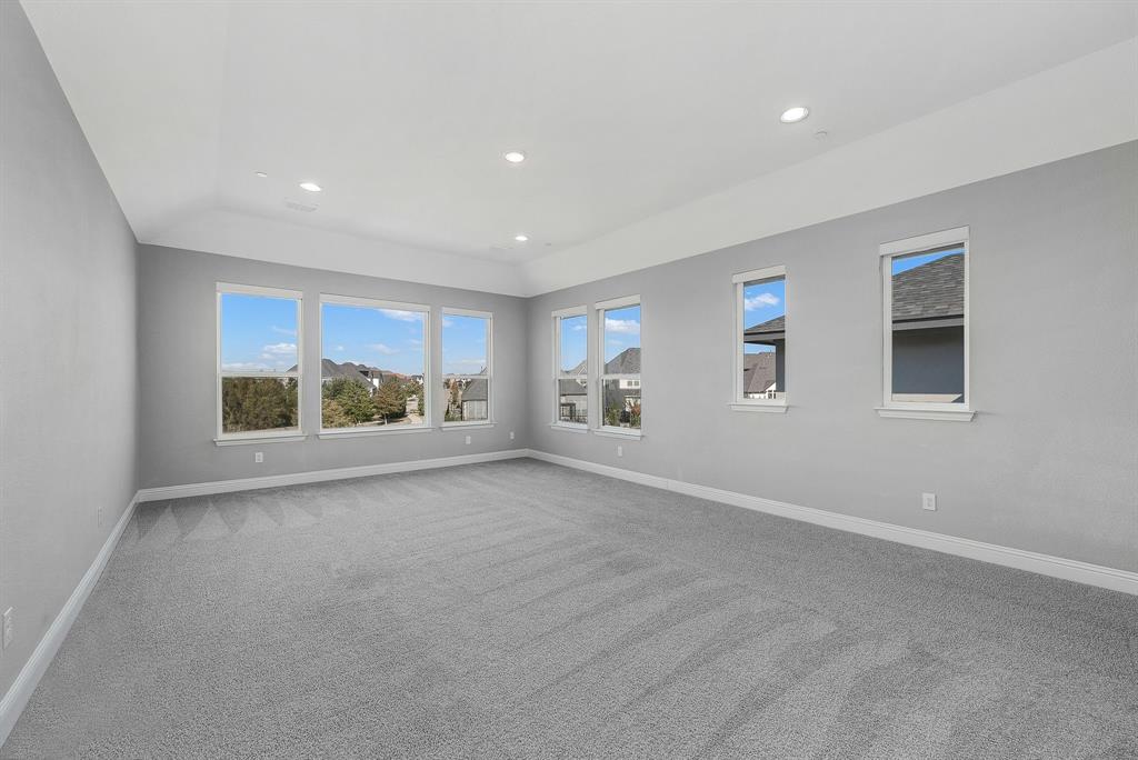 Edgestone At Legacy South Phas - Residential