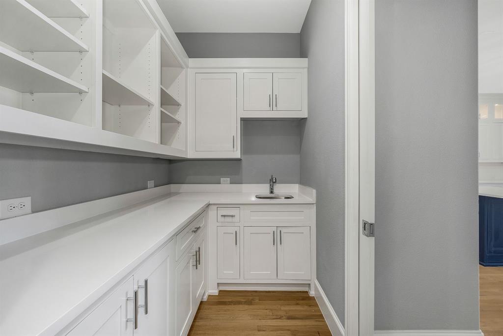 Edgestone At Legacy South Phas - Residential