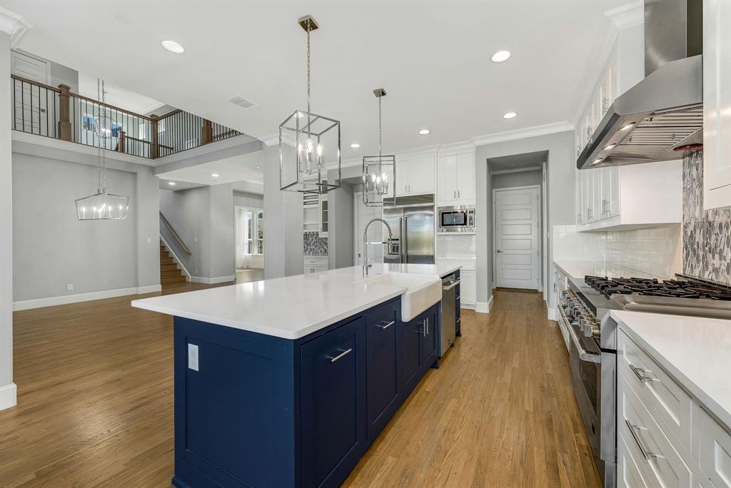 3618 Perivale Boulevard