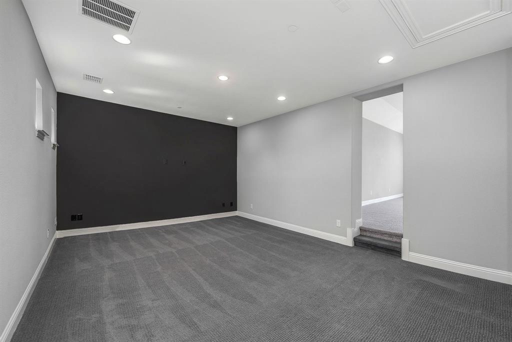 Edgestone At Legacy South Phas - Residential