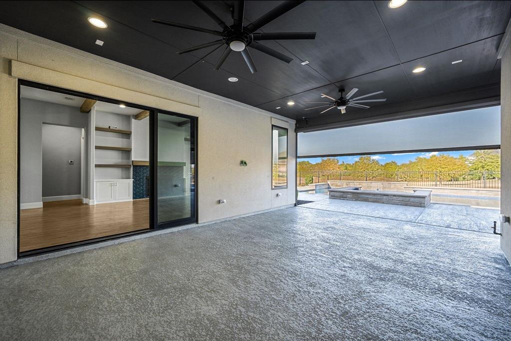 Edgestone At Legacy South Phas - Residential