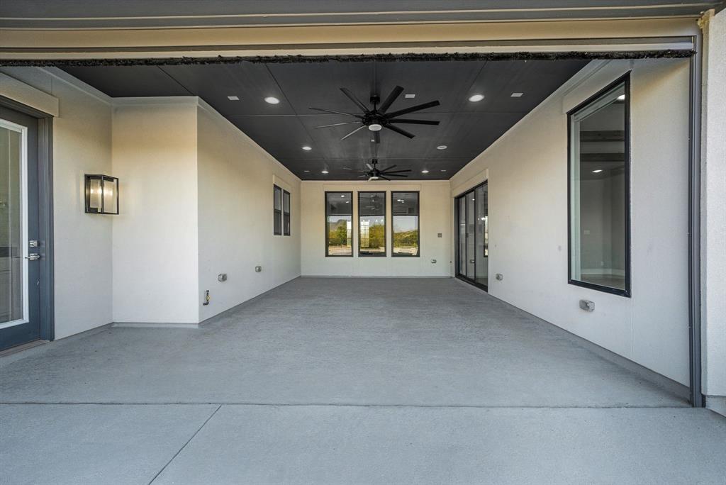 Edgestone At Legacy South Phas - Residential