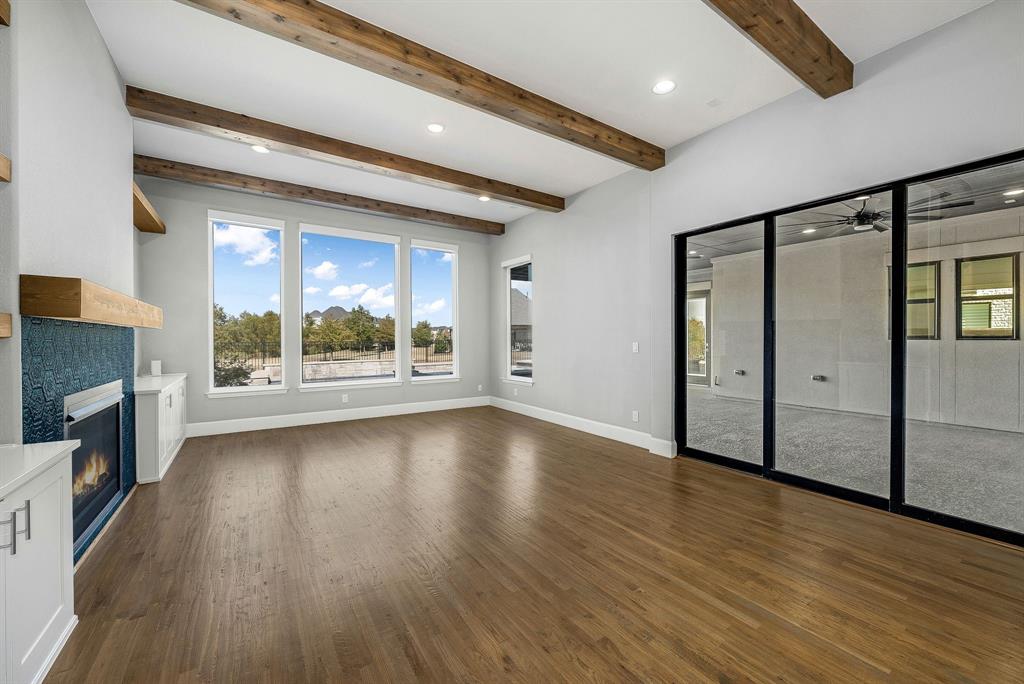 Edgestone At Legacy South Phas - Residential