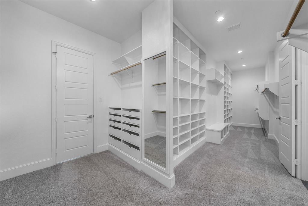 Edgestone At Legacy South Phas - Residential