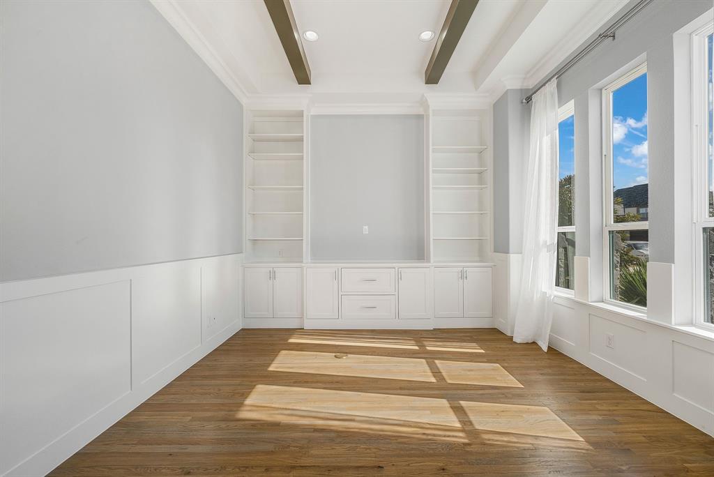 Edgestone At Legacy South Phas - Residential