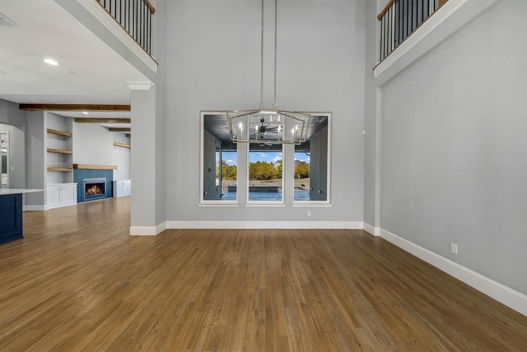 Edgestone At Legacy South Phas - Residential