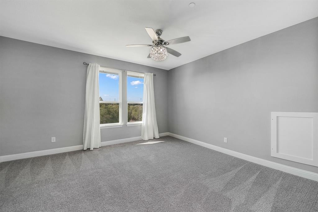 Edgestone At Legacy South Phas - Residential