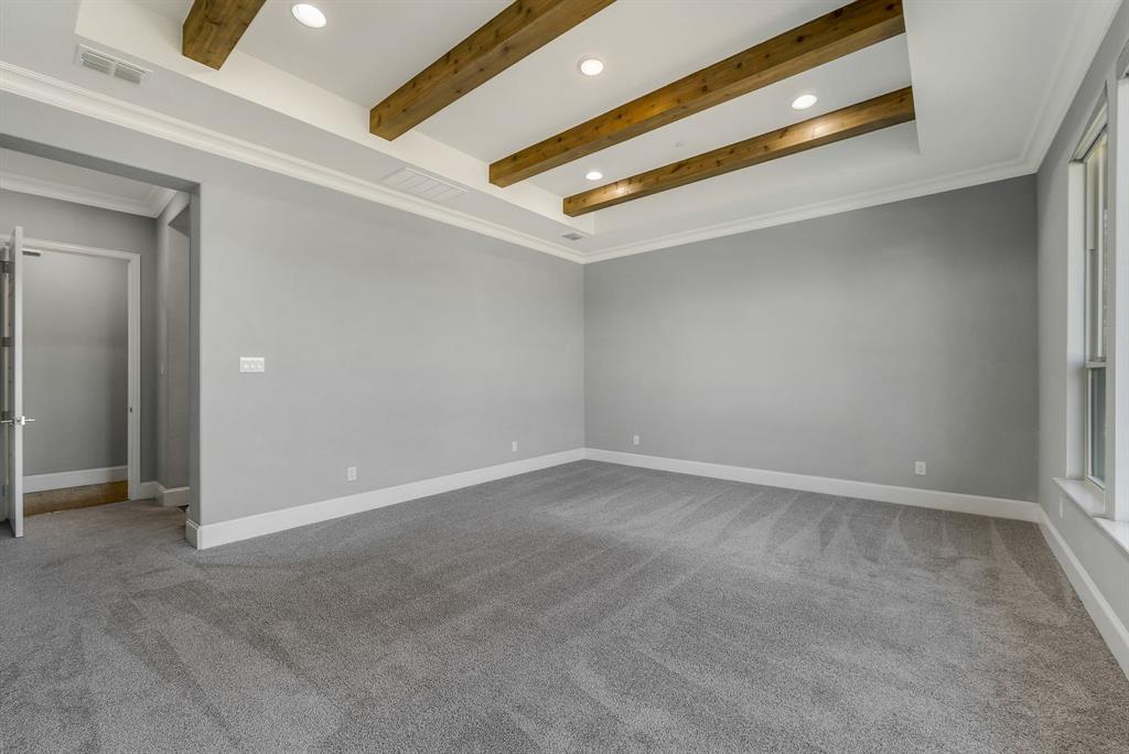 Edgestone At Legacy South Phas - Residential