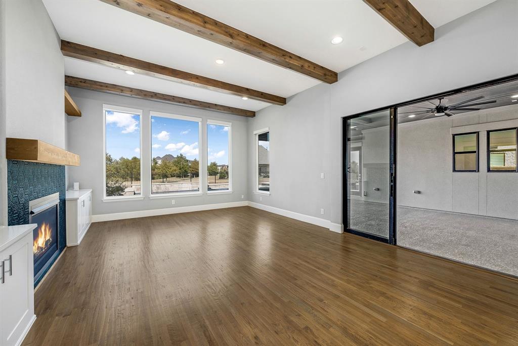 Edgestone At Legacy South Phas - Residential