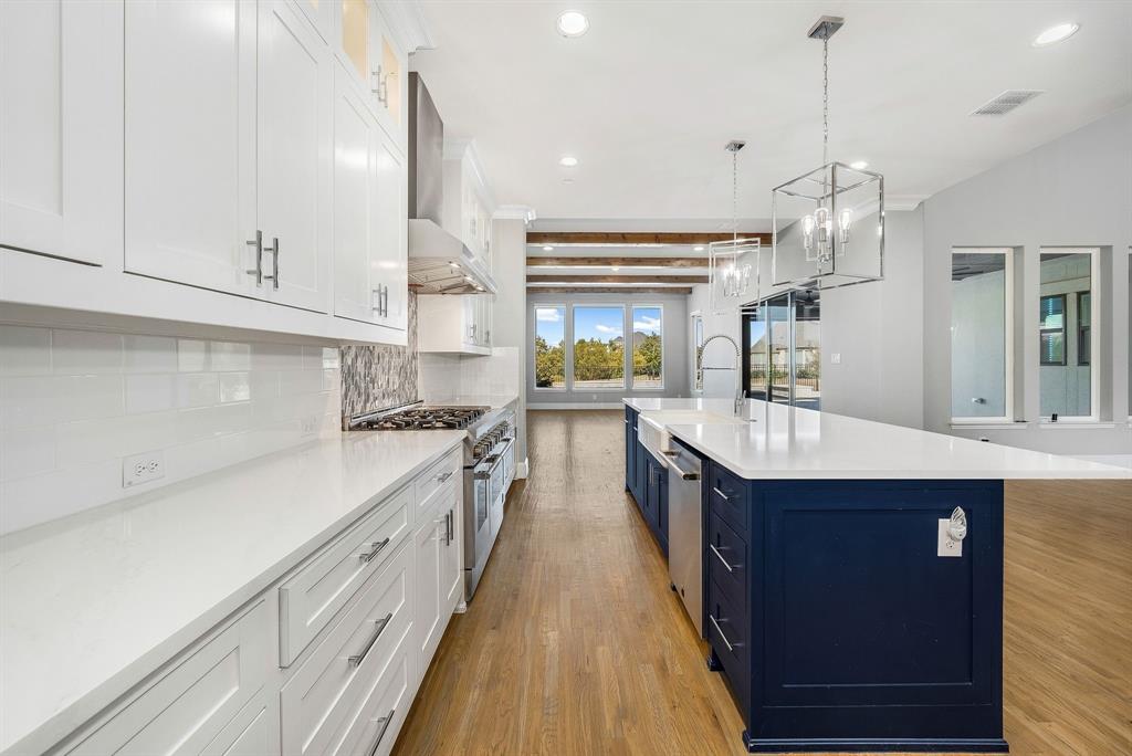 Edgestone At Legacy South Phas - Residential