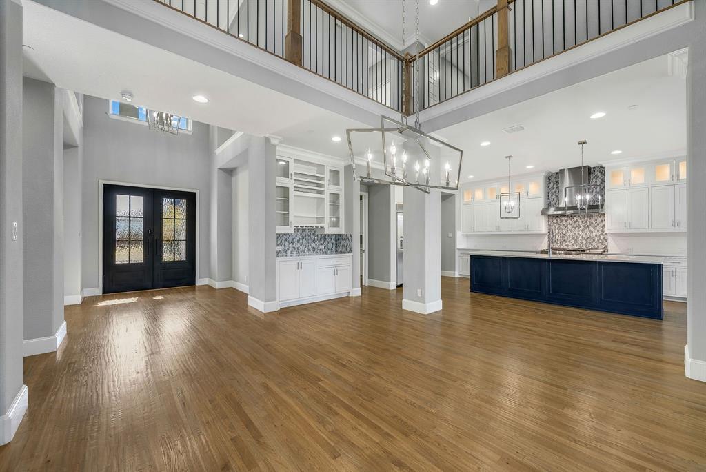 3618 Perivale Boulevard